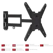 Fonestar Supporto Tv Stv-683n