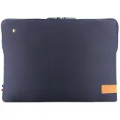 Mobilis Custodia Per Laptop La Frenchie 14´´