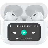 Dcu Tecnologic Cuffie Wireless 34152080