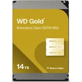 Western Digital Hdd Wd142kryz 3.5´´ 14tb