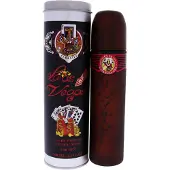 Cuba Paris City Las Vegas 100ml — Eau de Toilette