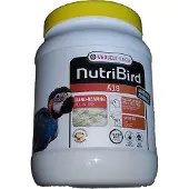 Versele-Laga Cibo Per Nidiacei Nutribird A19 800g