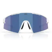 Bliz P006S S2 Occhiali da ciclismo variopinto