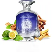 Anfar Artisan Blu 100 ml Uomo Eau de Parfum