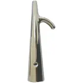 Oem Marine Punta In Acciaio Acciaio Inossidabile