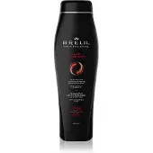 Brelil Professional Shampoo Anticaduta 1000 ml — Shampoo