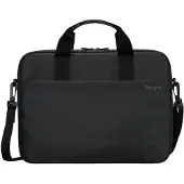 Targus Custodia Per Laptop Intellect 15-16´´ Slim Brief