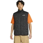 Adidas XPR Hybrid Vest Pantaloncini Uomo (L, nero)