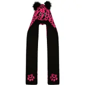 Dare 2b Sciarpa 3 In 1 Snowplay