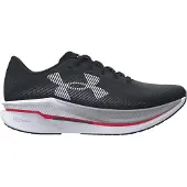 Under Armour Scarpe Da Running Velociti Pro 2