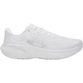 Under Armour Scarpe Da Running Velociti Pace