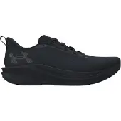 Under Armour Scarpe Da Running Velociti Spd