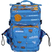 Elitex Training Zaino Tactical 25l