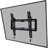 NeoMounts Supporto Tv Wl35-550bl14