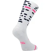 Sporcks Calzini Rythem