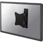 NeoMounts Supporto Tv Fpma-w810 24´´