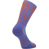 Sporcks Calzini Rythem