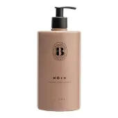 Björk Balsamo Hojd per volume 750 ml — Balsamo capelli