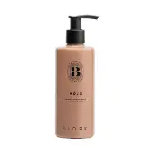 Björk Hojd Balsamo Capelli Volume 250 ml — Balsamo capelli