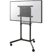 NeoMounts Mobile Tv Con Ruote Ns-m1250 37-70´´