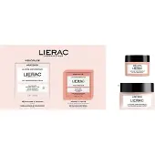Lierac Crema Viso Arkeskin