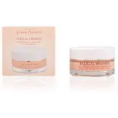 Jeanne Piaubert Radical Firmness Lifting Crema 50 ml — Crema corpo