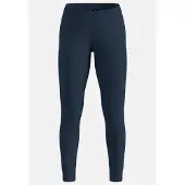 Odlo Pantaloni Intimi Tecnici Merino 200