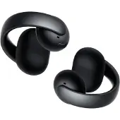 Soundcore Cuffie Wireless Aeroclip