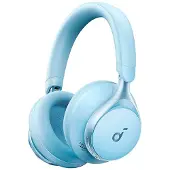 Soundcore Cuffie Wireless Space One