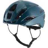 Mavic Casco Comete Sl Mips