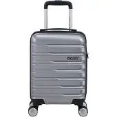 American Tourister Bagaglio A Mano Flashline-20l