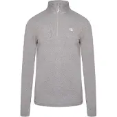 Dare 2b Maglietta A Maniche Lunghe Lowline Ii Stretch