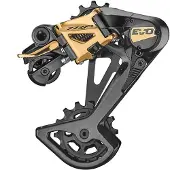 TRP Cambio Posteriore Rd-m9050 Lc