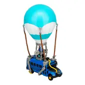 Paladone Lampada Battle Bus