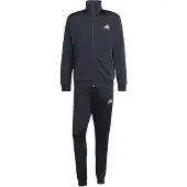Adidas Tuta Kb5269