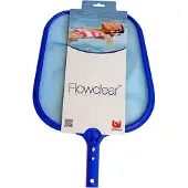 Bestway Skimmer Pool Cleancast