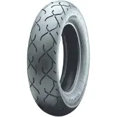 Heidenau Pneumatico Da Strada K 65 74h Tl