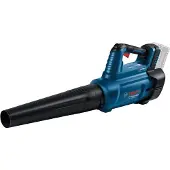 Bosch Powertools Professional GBL 18V-750 Blower