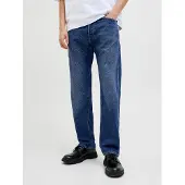 Jack & Jones Jjichris Jjoriginal At 959 Noos Jeans Relaxed Fit