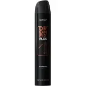 Kemon Dreamfix Plus Lacca per capelli tenuta extra forte 500 ml — Lacca capelli