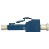 ACT Adattatore Ea4030 10 Db