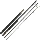 Daiwa Canna Jigging Saltiga Air Portable