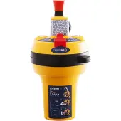 Ocean Epirb1 Cat2 Segnale Di Soccorso Manuale