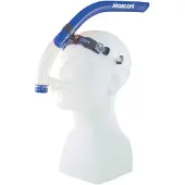 Mosconi Snorkel Frontale V2
