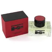 Hummer H2 EDT 125ml