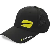 Tubertini Cappellino Con Visiera Fresh