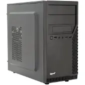 Iggual Pc Desktop Psipcht1414 I5-14400/16/500gb Ssd