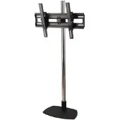 Edbak Supporto Tv Std01c-b