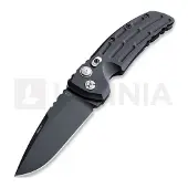 Hogue Coltello pieghevole Auto Ex A01 4" Automatic