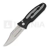 Böker Coltello pieghevole Kalashnikov 74 Auto
